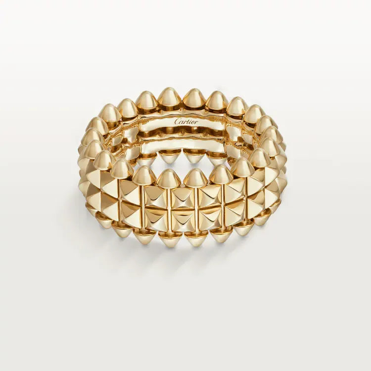 Ring X98132
