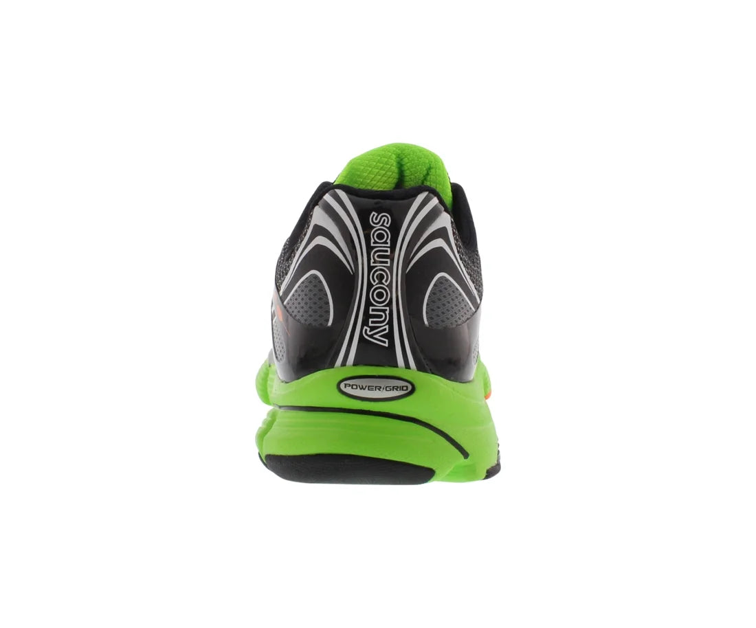 Mens Saucony Mirage 4 I41368
