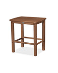 Teak Side Table H951643