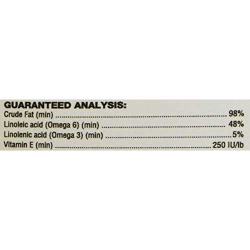 Poultry Supplement F5763