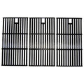 Gloss Cast Iron Cooking Grids E61229