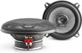 2-Way Car Speakers - Pair - 5x22 X36908