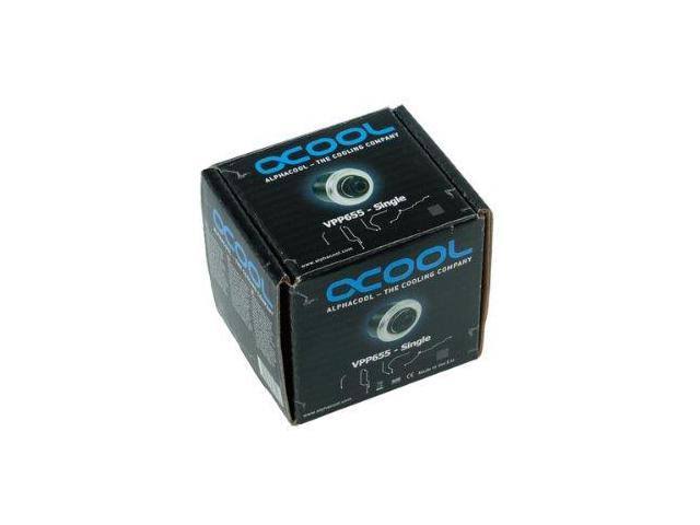 Single Edition VPP655 C54526