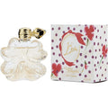 Citrus and Floral Eau De Parfum .17 oz X512640