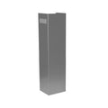 36 in. Chimney Extension for 9 ft. to 10 ft. Ceilings Q85277