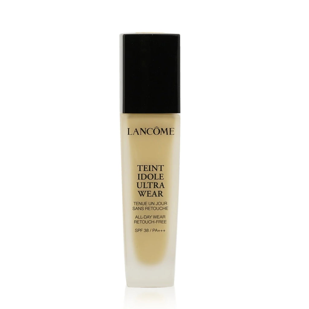 Foundation SPF38 30ml/1oz H3746