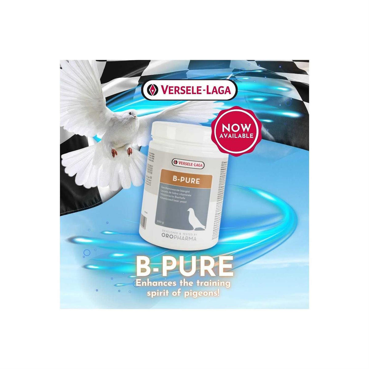 Pet Supplies F48672