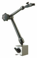 Magnetic Base Indicator Holder C75311