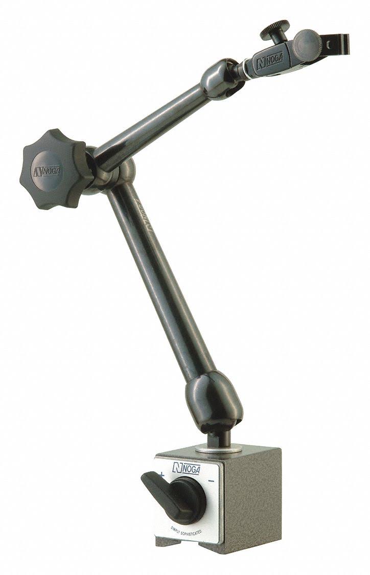 Magnetic Base Indicator Holder C75311