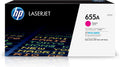 Magenta Toner Cartridge P9991