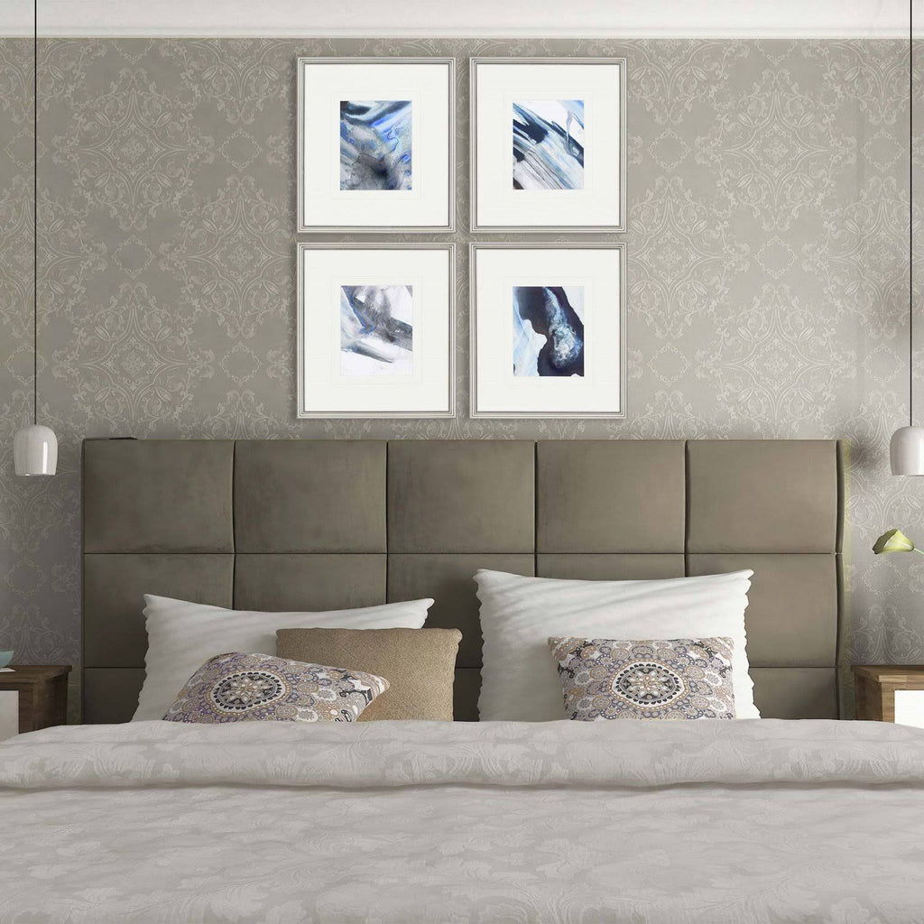Slate Set/4 S93776