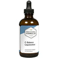 4 oz Liquescence D545028