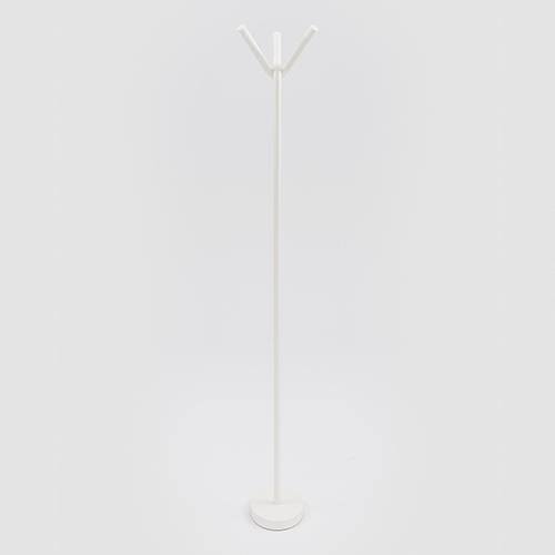 Black Coat Rack L297