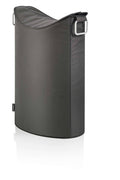 Laundry Bin L380