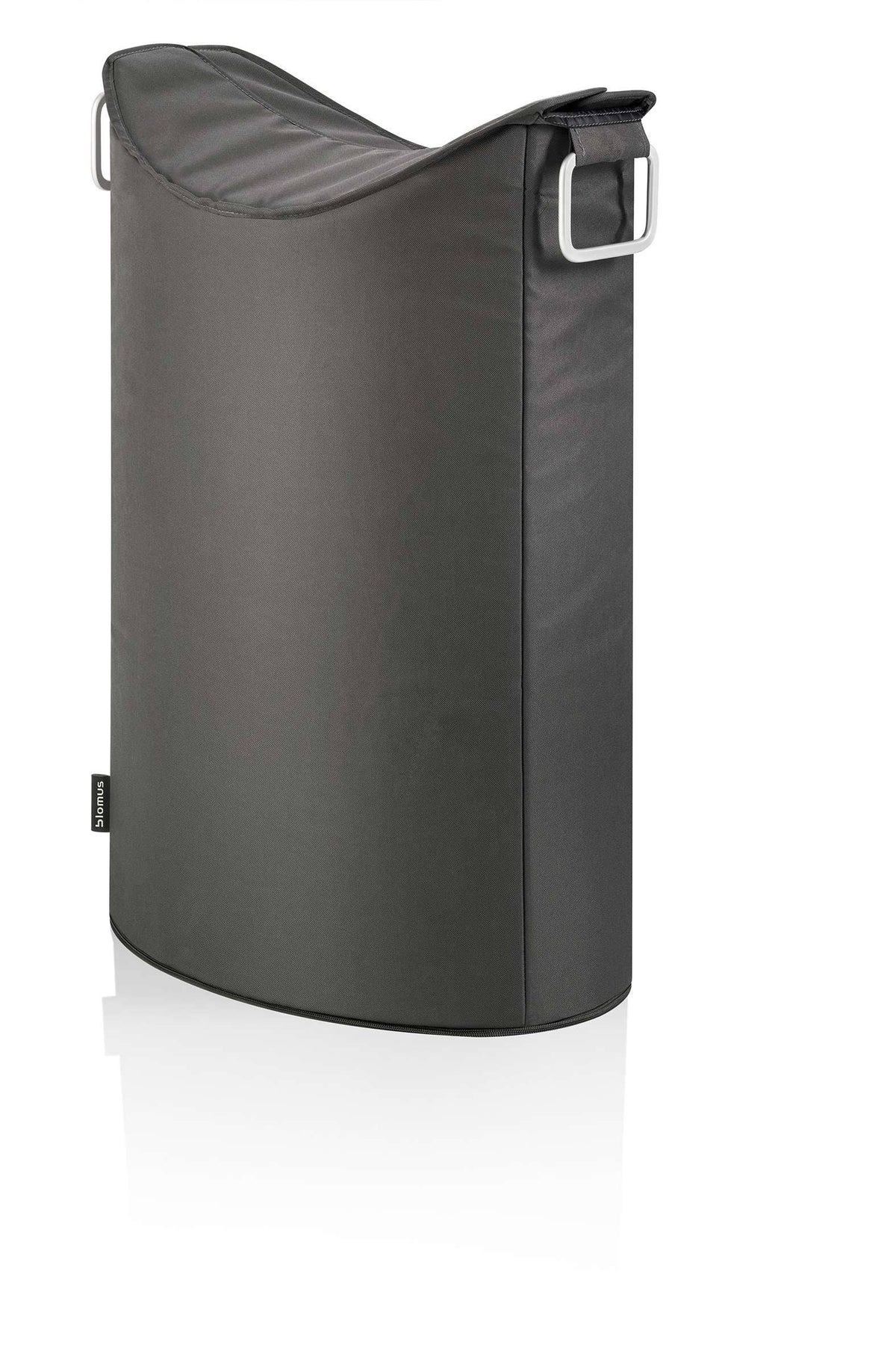 Laundry Bin L380