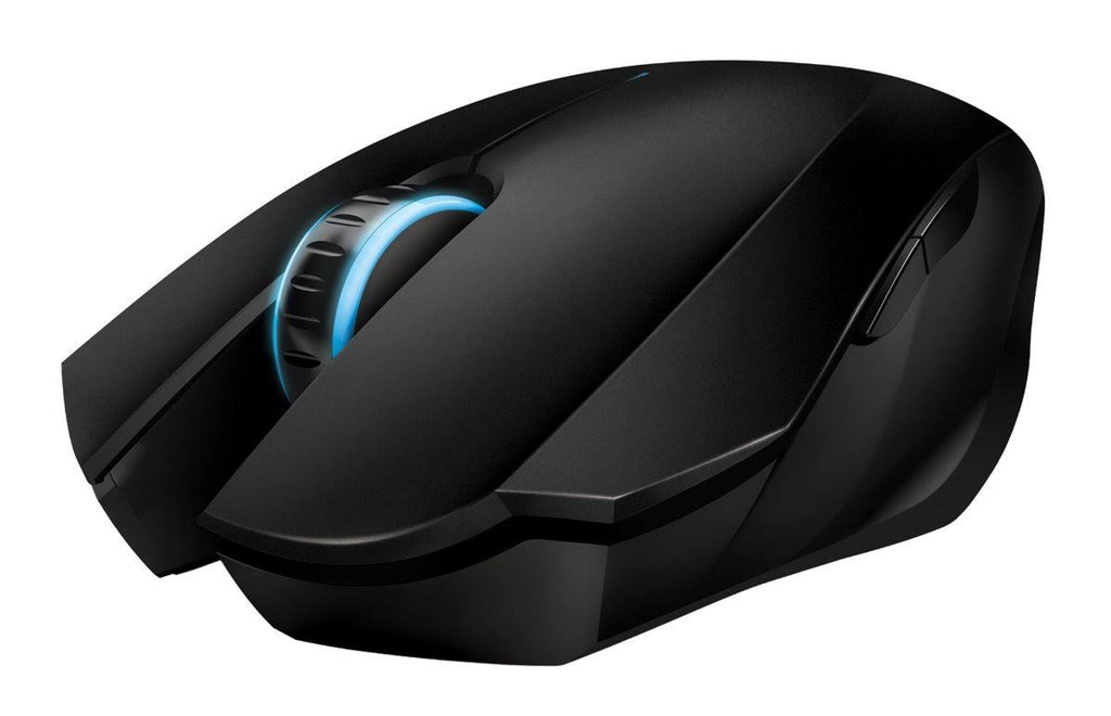 Refurbished Wireless Gaming Mouse X91207
