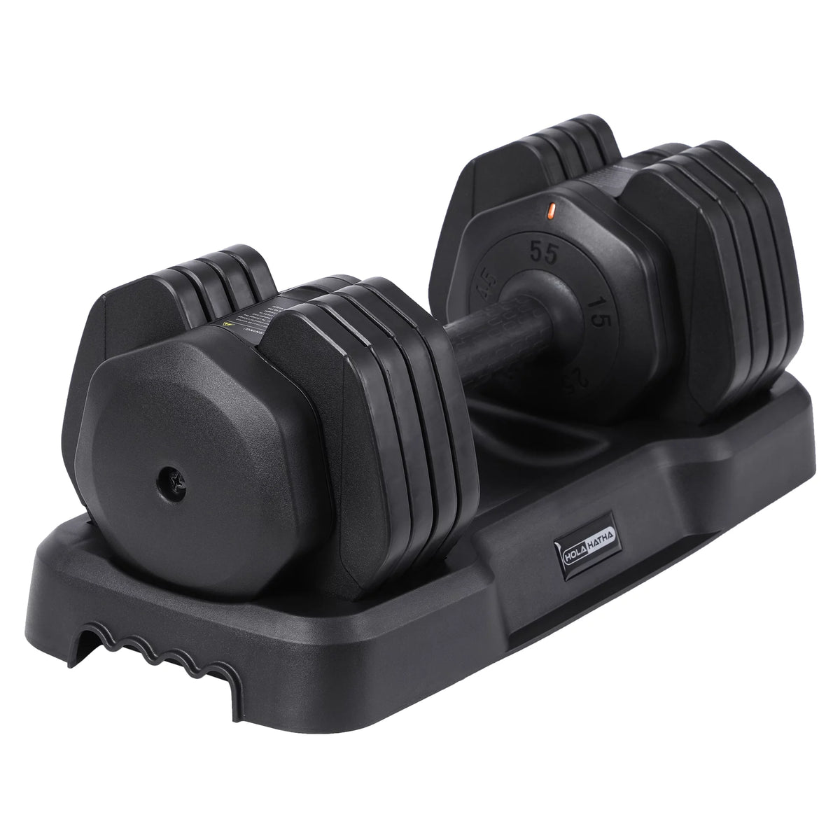 Adjustable Dumbbell 2 Pack R52245