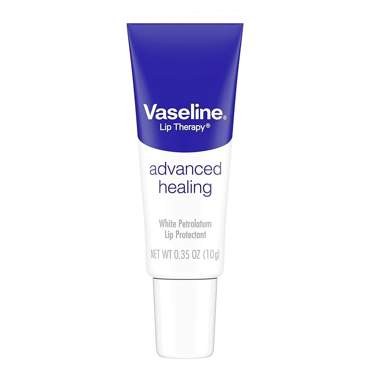 Lip Therapy 6 Ct 0.35 oz F349