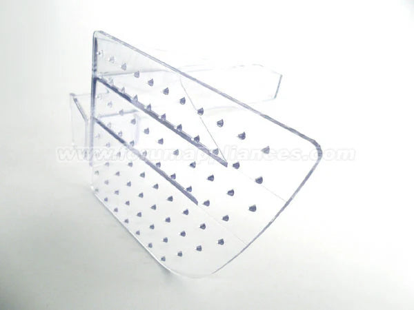 Food Slicer O203