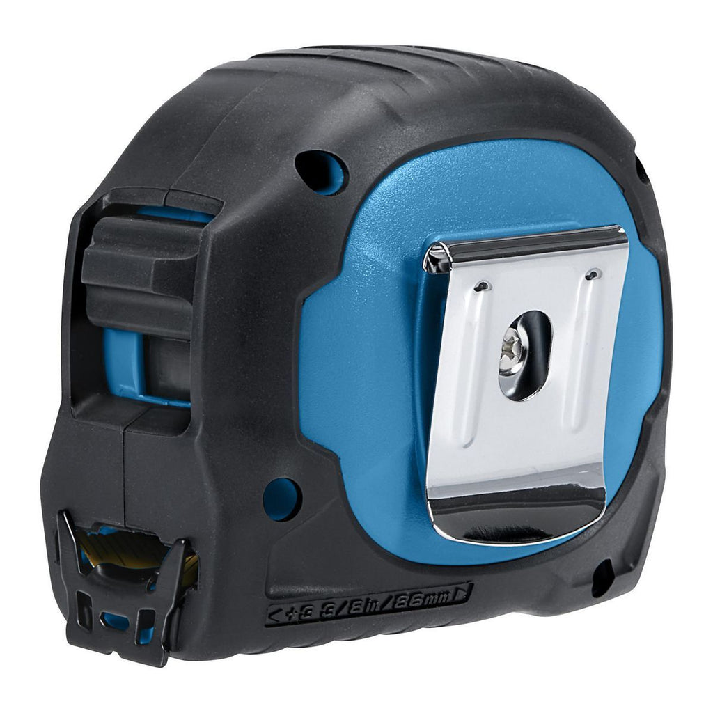 25 ft. x 1-1/4 in. Tape Measure G724