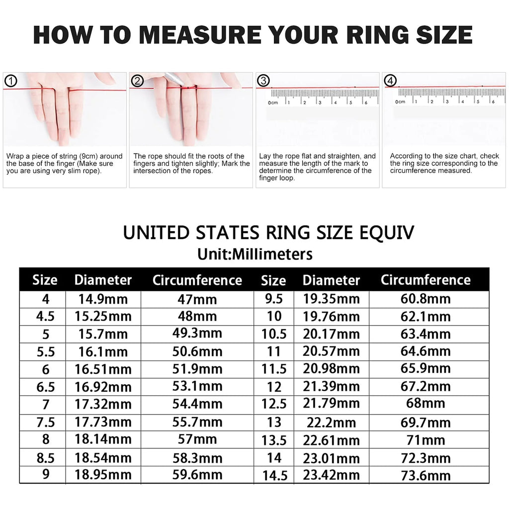1.5ct Halo Moissanite Engagement Ring 925 Sterling Silver Round Cut C4150