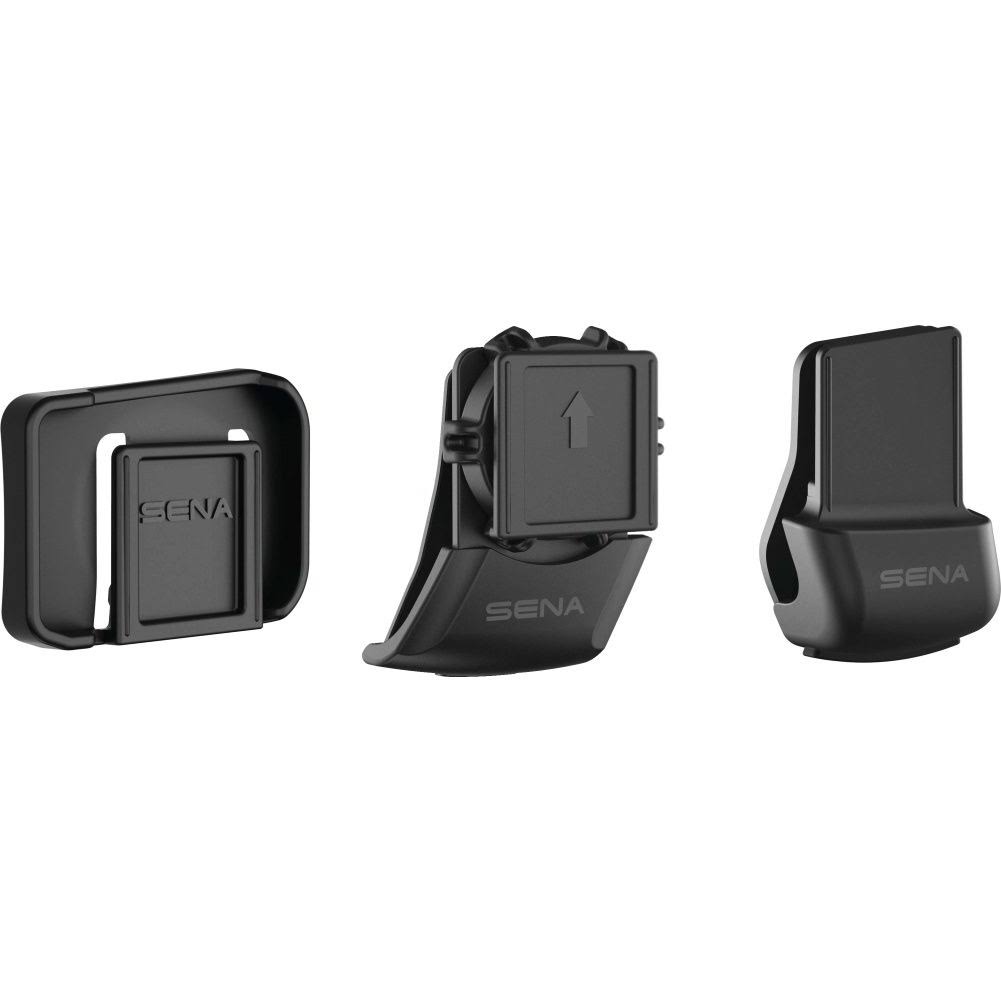 Bluetooth Camera/Communication System U795