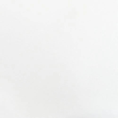 King 100-percent Cotton Mattress Protector Q37719