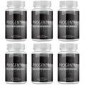 Male Performance Dietary Supplement B294804