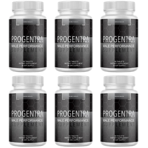 Male Performance Dietary Supplement B294804