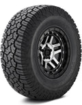 Geolandar X-AT Tire T932538