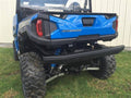 Rear Bumper J738883