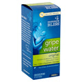 Gripe Water 4 Oz 4-Pack K874601