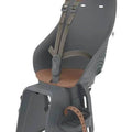 Rear Seat Carrier Mounting M765
