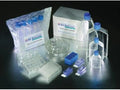 Plates Collagen I 24WELL T333
