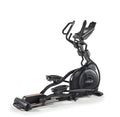 Elliptical Cross Trainer V173
