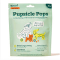 Beef Pops R9413