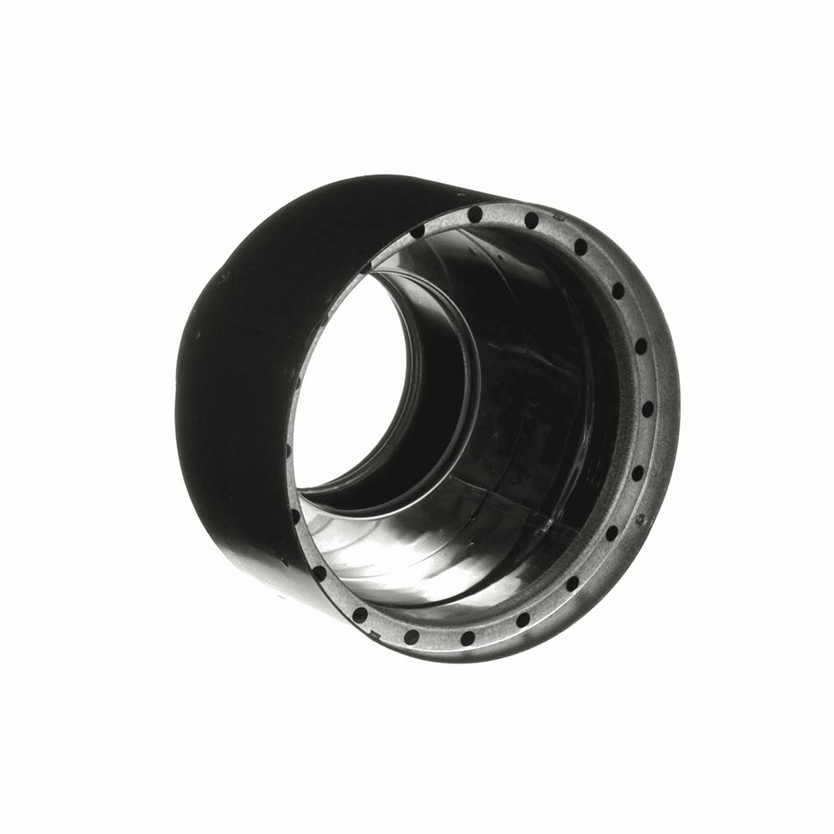 4 inch PelletVent Chimney Adaptor Y430734