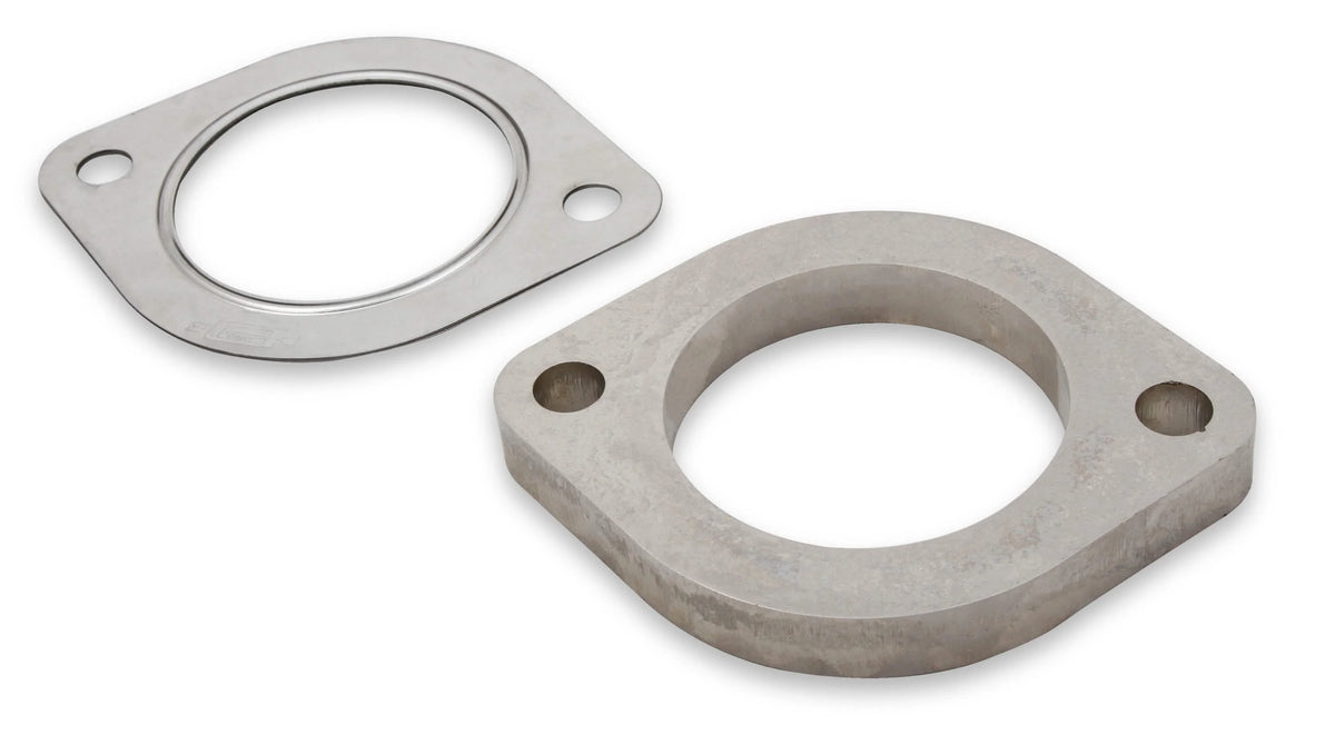 Exhaust Manifold F111