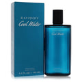 Cool Water After Shave M345532