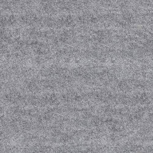 Cool Mist Carpet Tile X10536