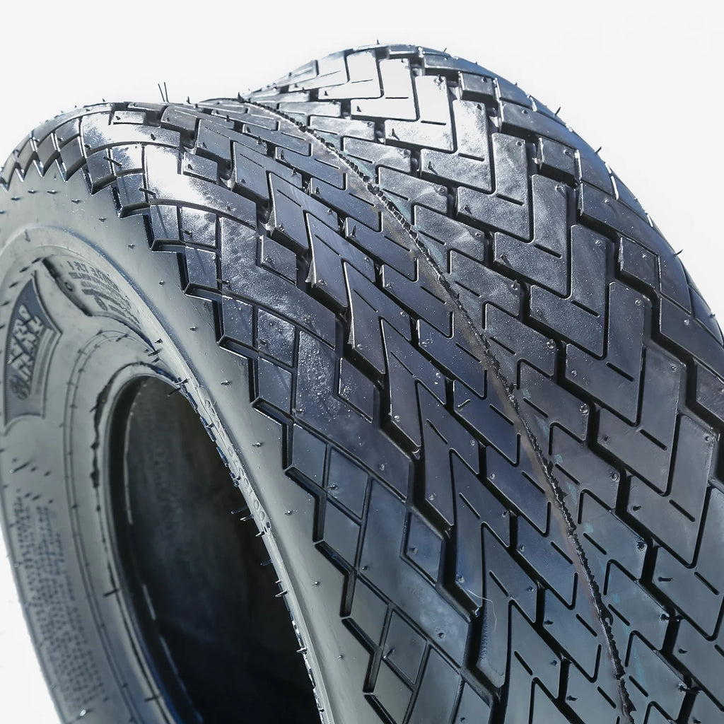 18X8.50-8 4 Ply Golf Cart Tire M40293