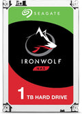 1TB Surveillance Hard Drive C413695