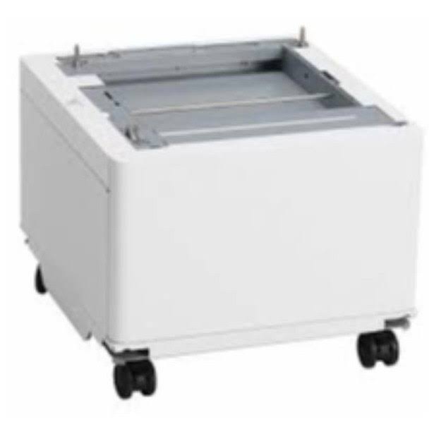 Xerox Stand Y617