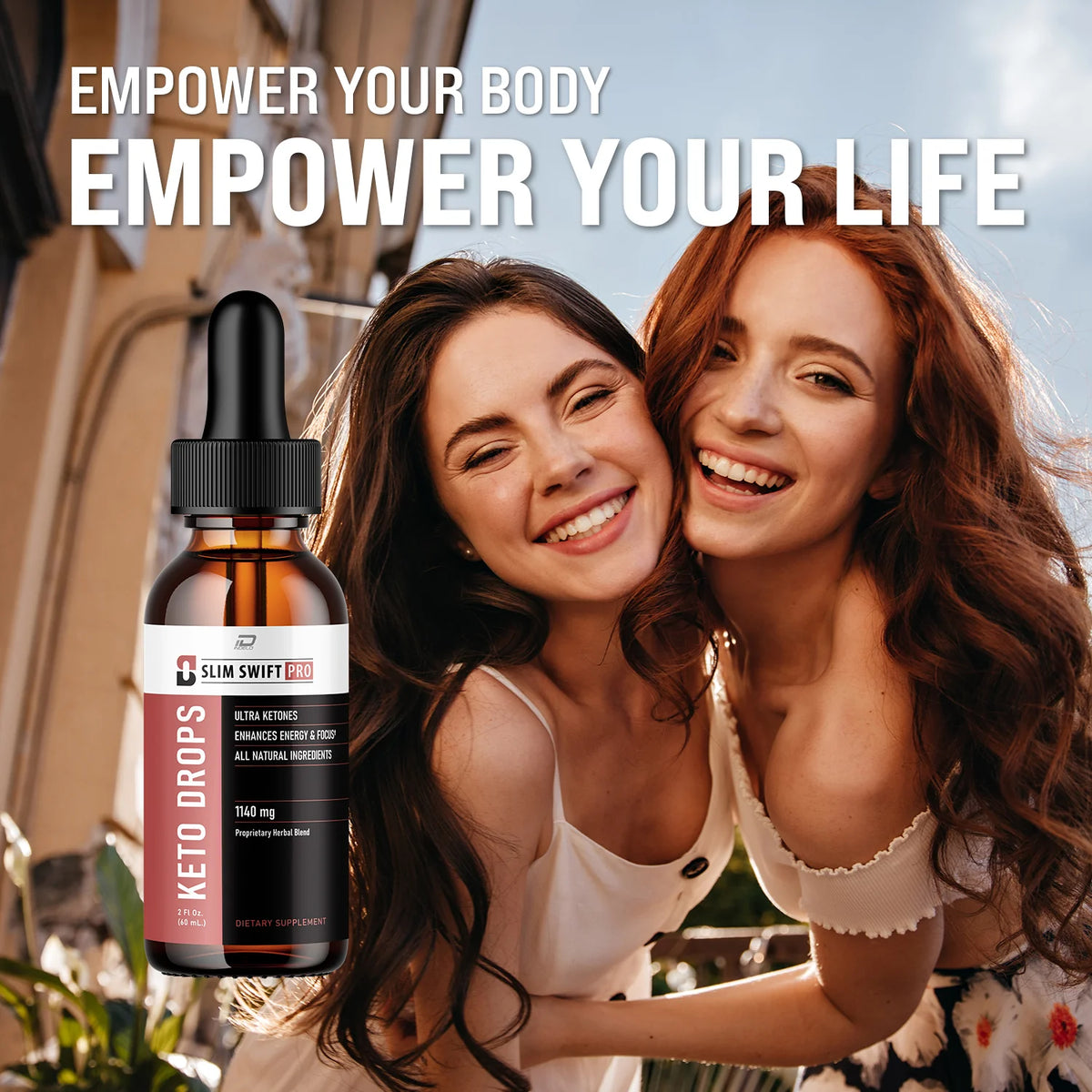 Liquid Drops F307825