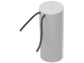 35 Uf 240V Round HID Capacitor D569794