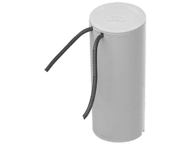 35 Uf 240V Round HID Capacitor D569794
