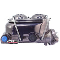 Brake Master Cylinder L94370