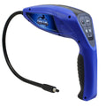 Electronic Leak Detector U4862