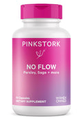 60 Capsules Breast Milk Supply Support P717822